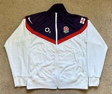 England rugby nike for sale  CHESTERFIELD