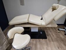 electric massage table for sale electric massage table for sale Kenilworth