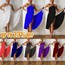 Bikini cover swim for sale  GAINSBOROUGH