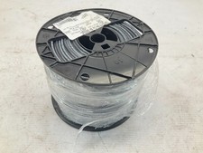 Southwire 22964101 mtw for sale  North Brunswick