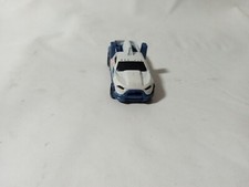 Hot wheels diesel for sale  Houston