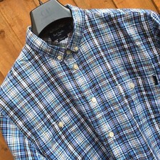 Paul smith classic for sale  HEMEL HEMPSTEAD