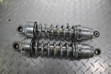 CONJUNTO DE AMORTECEDOR TRASEIRO ESQUERDO DIREITO 1985 HONDA MAGNA 700 VF700C comprar usado CONJUNTO DE AMORTECEDOR TRASEIRO ESQUERDO DIREITO 1985 HONDA MAGNA 700 VF700C comprar usado  Enviando para Brazil