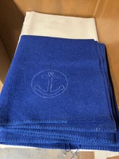 Vintage italian navy for sale  Millersburg