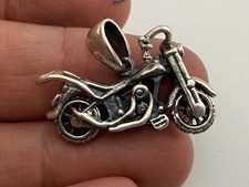 Lovely sterling silver for sale  LONDON
