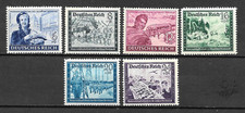 Allemagne 3ème reich d'occasion  Perpignan-