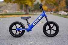 Strider classic kid for sale  Austin