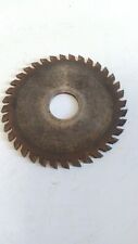 Tungsten carbide tipped for sale  MANCHESTER