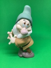 Disney demons and d'occasion  Expédié en Belgium