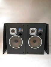 Pioneer 343 speakers for sale  BEDFORD