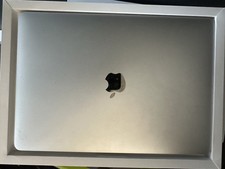 Apple macbook pro d'occasion  Lattes