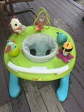 Infant walker removable for sale  New Rochelle