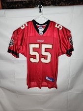 Vintage reebok tampa for sale  Auburndale