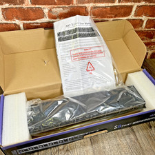 Art 3way channel for sale  Meridian