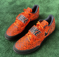 Kim jones nike for sale  Fort Lauderdale