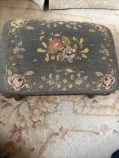 Vtg colonial furniture for sale  Hazel Park