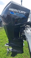 2023 mercury 300 for sale  Fort Myers