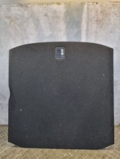Audi boot mat for sale  LONDON