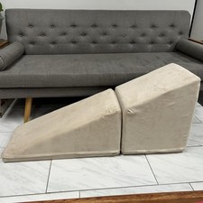 Royal ramps foam for sale  Fayetteville
