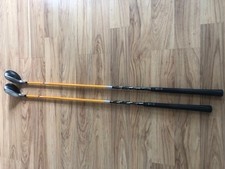 Ping i15 hybrids for sale  HALIFAX