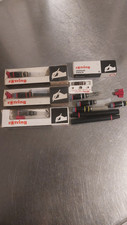 Vintage rotring tuschefüller gebraucht kaufen  Limburg a. d. Lahn