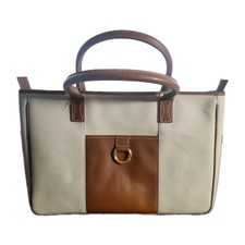 lancel leather handbag for sale lancel leather handbag for sale Fresno