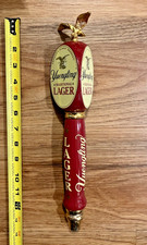 Yuengling beer tap for sale  Portsmouth