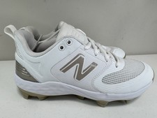 Size 7.5 womens for sale  Saint Charles