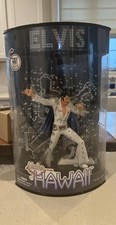 Elvis presley aloha for sale  Pedricktown