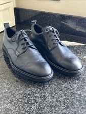 Ecco st.1 hybrid for sale  WIRRAL