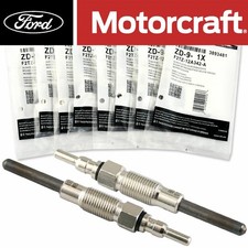 Zd09 f2tz12a342a motorcraft for sale  Buford