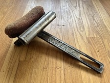 Antique koken barber for sale  Fenton