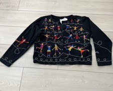 Vintage michael simon for sale  San Marcos