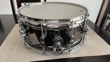 Pdp concept series for sale  Los Angeles