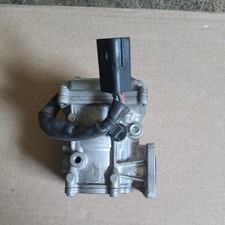 Hyster 4019119 regulator for sale  Bell Gardens