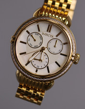relogio invicta feminino comprar usado relogio invicta feminino comprar usado Enviando para Brazil