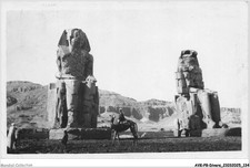 Avkp8 0486 egypte d'occasion Avkp8 0486 egypte d'occasion  France