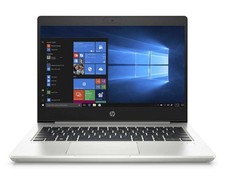 Probook 430 13.3 usato  Varano Borghi