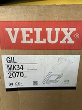 Velux window gil for sale  BIRMINGHAM