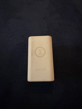 Usado, Extensor mundial Amplifi Teleport comprar usado Usado, Extensor mundial Amplifi Teleport comprar usado  Enviando para Brazil