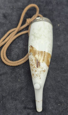 Alter porzellankopf pfeifenkop gebraucht kaufen Alter porzellankopf pfeifenkop gebraucht kaufen  Dülmen