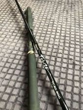 Vara de pesca Zenaq Tobizo TC80-80G comprar usado  Enviando para Brazil