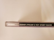 toy story ps1 comprar usado toy story ps1 comprar usado Enviando para Brazil