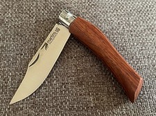Couteau pliant portugais d'occasion  Pamfou