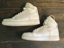 hightop air force 1 for sale hightop air force 1 for sale Arlington