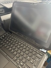 rugged notebook for sale rugged notebook for sale BIRMINGHAM