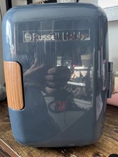 Russell hobbs mini for sale  LONDON