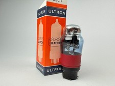 Ultron ell1 röhre gebraucht kaufen  Stuttgart