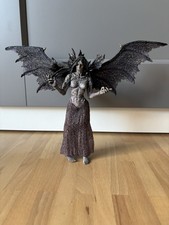 Movie maniacs the gebraucht kaufen Movie maniacs the gebraucht kaufen  Ettlingen