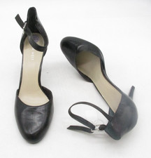 Nine west size for sale  MIRFIELD